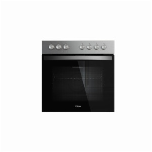 HORNO TEKA HBE 6150 ME SS