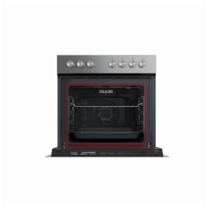 HORNO TEKA HBE 6150 ME SS
