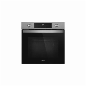 HORNO TEKA HBB 6376 SS
