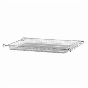HORNO TEKA HBB 6376 SS