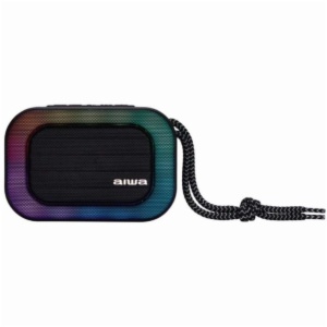 ALTAVOCES AIWA BST-130RD