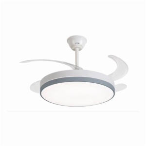 VENTILADOR HTW HTW-VT-63CF