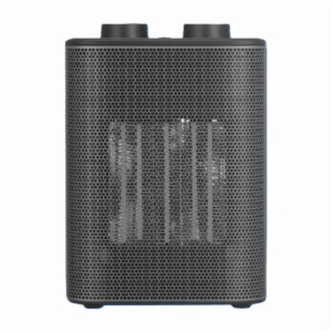 CALEFACTOR HTW HTW-CALM2000ADE