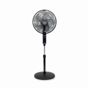 VENTILADOR ORBEGOZO SFW 7040 WIFI