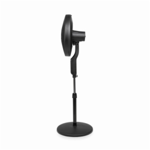 VENTILADOR ORBEGOZO SFW 7040 WIFI