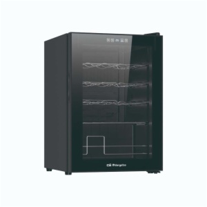 VINOTECA ORBEGOZO VCO 2000