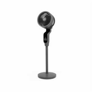 VENTILADOR ORBEGOZO SF 4000 2 EN 1