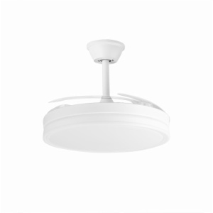 VENTILADOR ORBEGOZO CP 168105