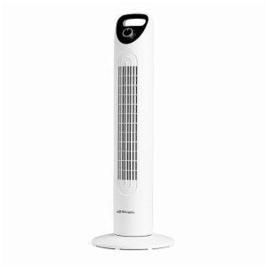 VENTILADOR ORBEGOZO TW 0600