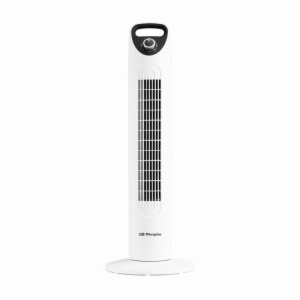 VENTILADOR ORBEGOZO TW 0600