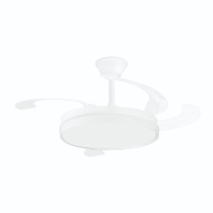 VENTILADOR ORBEGOZO CP 156120