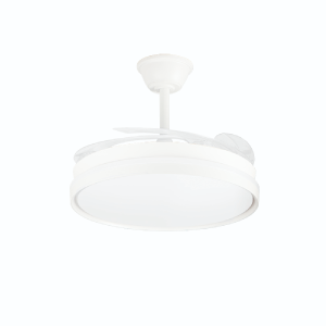 VENTILADOR ORBEGOZO CP 156120