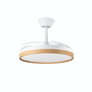 VENTILADOR ORBEGOZO CP 160105