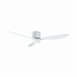 VENTILADOR ORBEGOZO CP 166132