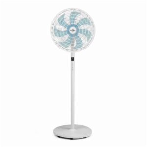 VENTILADOR ORBEGOZO SF 4040