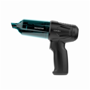 ASPIRADOR MANO  CECOTEC C.ROCKSTAR MICROHAND