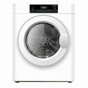 SECADORA EVACUA INFINITON SD-3M