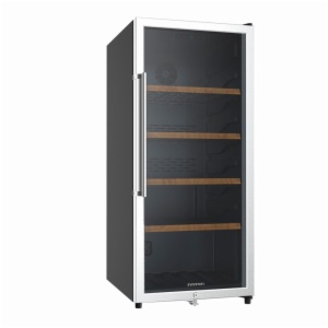 VINOTECA INFINITON WFL-210