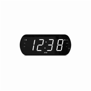 RADIO RELOJ SPC 4592N FRODI VIEW