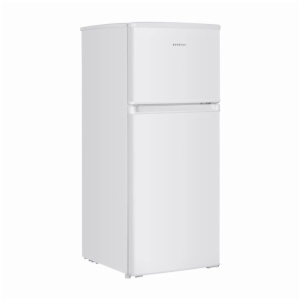 FRIGORIFICO INFINITON FG-151D12BEV