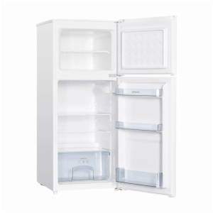 FRIGORIFICO INFINITON FG-151D12BEV