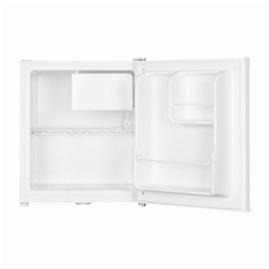 FRIGORIFICO SVAN SR504500E