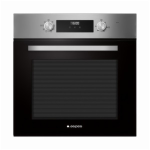 HORNO ASPES AHM8700DX