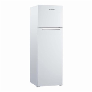 FRIGORIFICO ASPES AF1655502E
