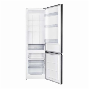 FRIGORIFICO COM ASPES AC2602ENFDX