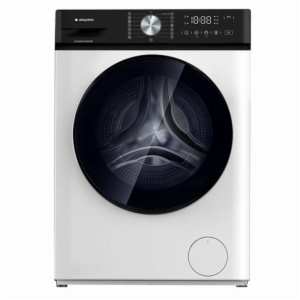LAVADORA ASPES AL9404AIDVB