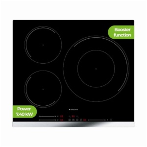 INDUCCION ASPES AI3602SB32