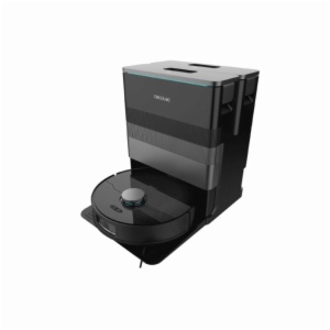 ASPIRADOR ROBOT CECOTEC CONGA X70