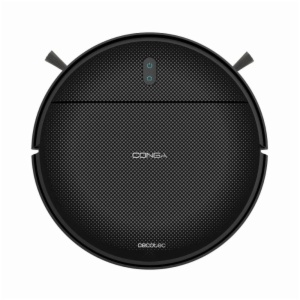 ASPIRADOR ROBOT CECOTEC CONGA M10 ADVANCE