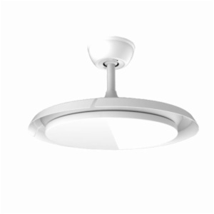 VENTILADOR CECOTEC E.S.AERO 4500 PUZZLE