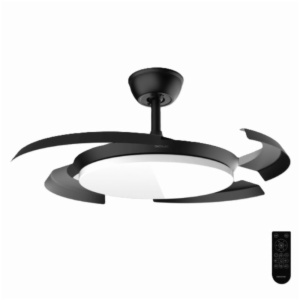 VENTILADOR CECOTEC E.S.AERO 4500 PUZZLE