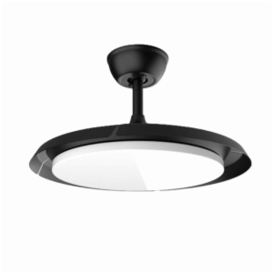 VENTILADOR CECOTEC E.S.AERO 4500 PUZZLE