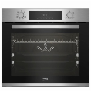 HORNO BEKO BBIM12301X