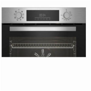 HORNO BEKO BBIM12301X
