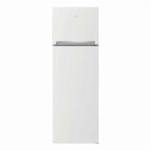 FRIGORIFICO BEKO RDSA310K40WN