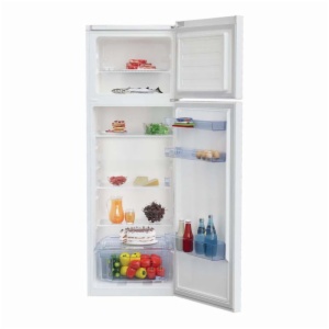 FRIGORIFICO BEKO RDSA310K40WN