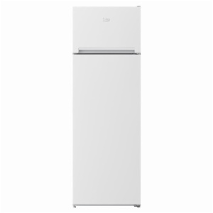 FRIGORIFICO BEKO RDSA280K40WN