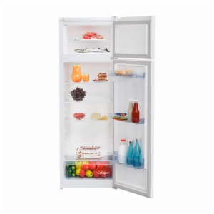FRIGORIFICO BEKO RDSA280K40WN