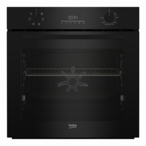 HORNO BEKO BCBIE17300KSB