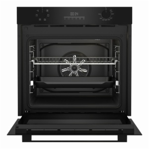 HORNO BEKO BCBIE17300KSB