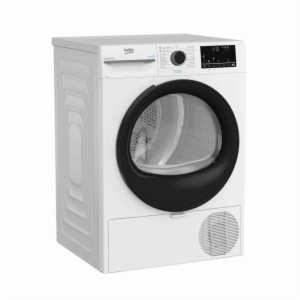 SECADORA CONDEN BEKO BM3T48249W