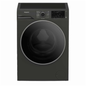 LAVADORA SECADO HOTPOINT HBD 9680G SPT
