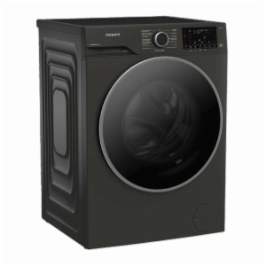 LAVADORA SECADO HOTPOINT HBD 9680G SPT