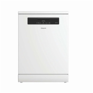 LAVAVAJILLAS HOTPOINT HDF LYM C5