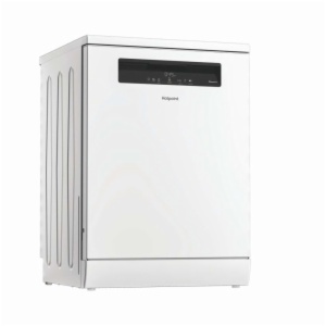 LAVAVAJILLAS HOTPOINT HDF LYM C5
