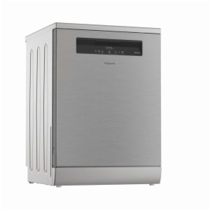 LAVAVAJILLAS HOTPOINT HDF LYM C5 X